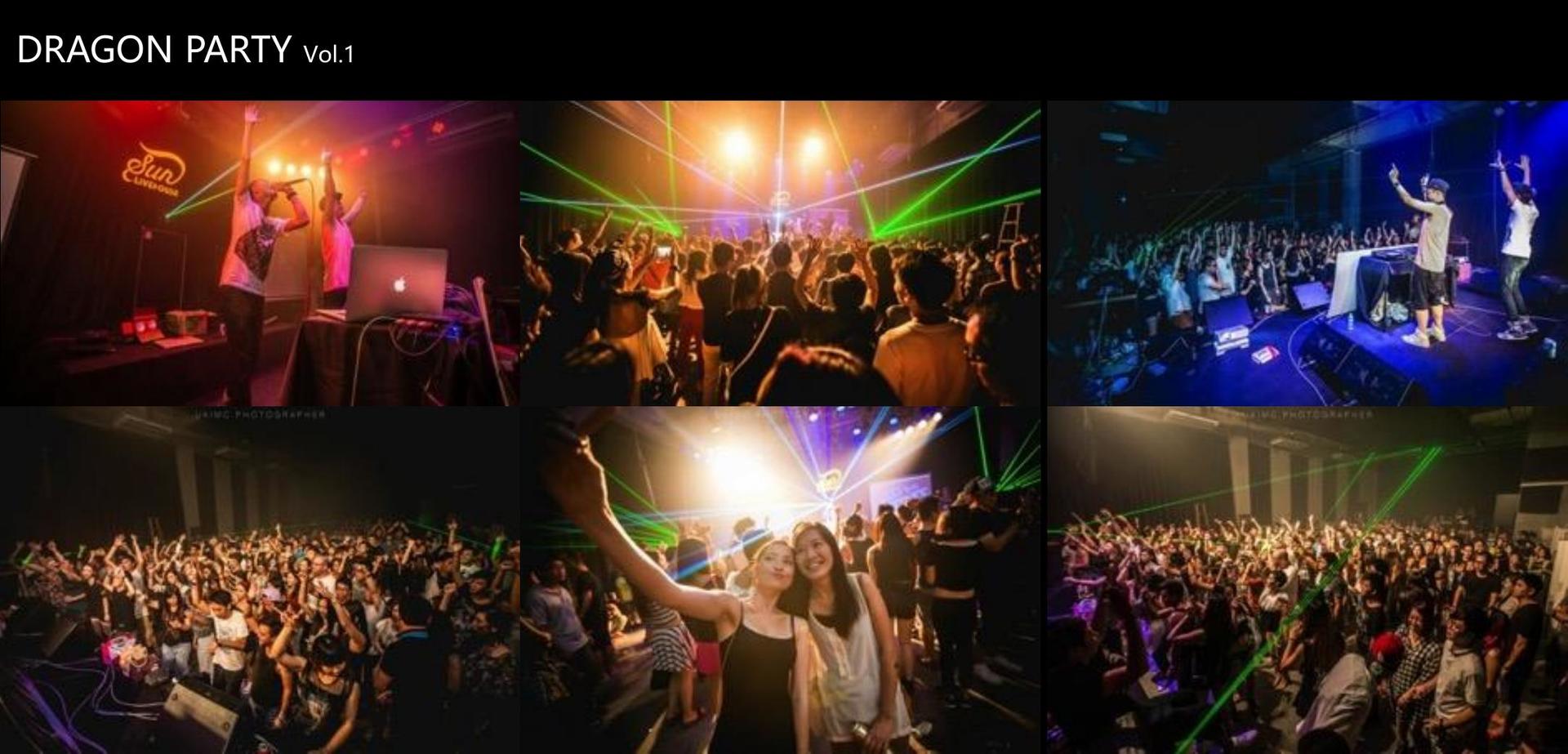 星亿文化携手高校推进文化创作与研究合作