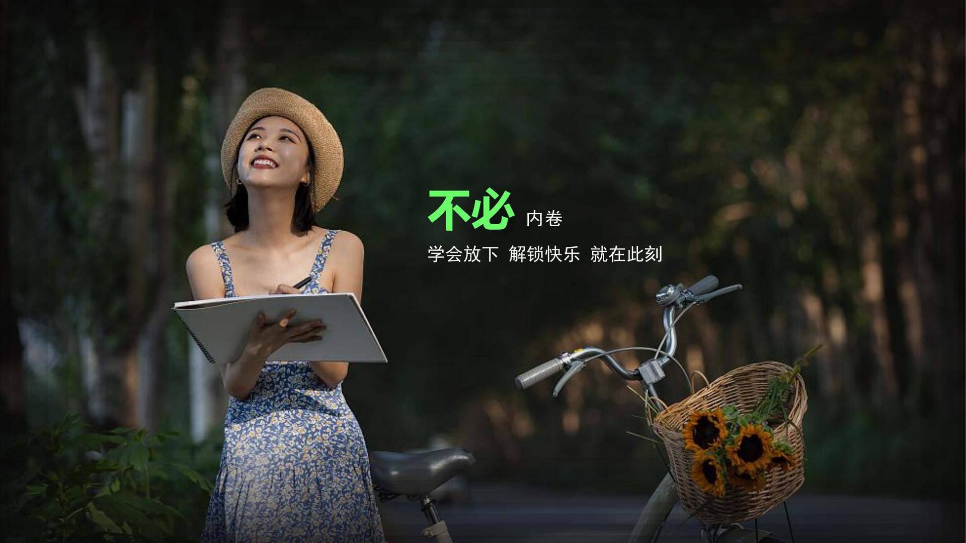 星亿娱乐与多家艺术机构建立长期合作机制