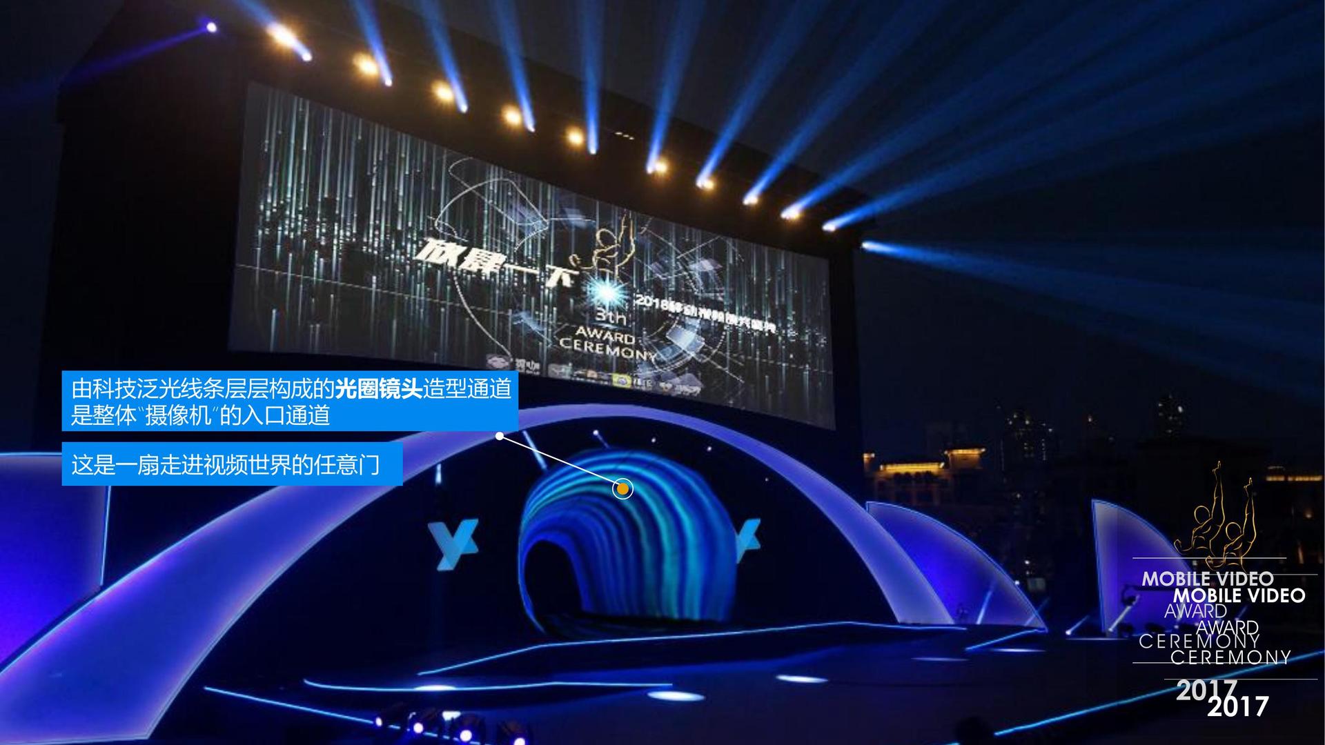 实验音乐专辑《夜航》