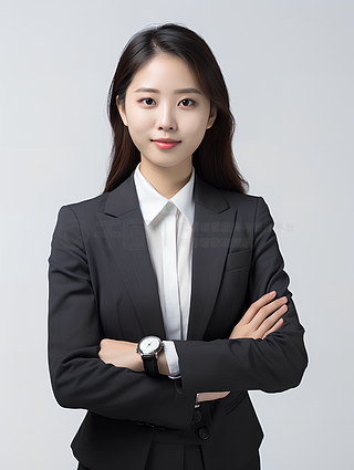 贺佳 项目运营总监